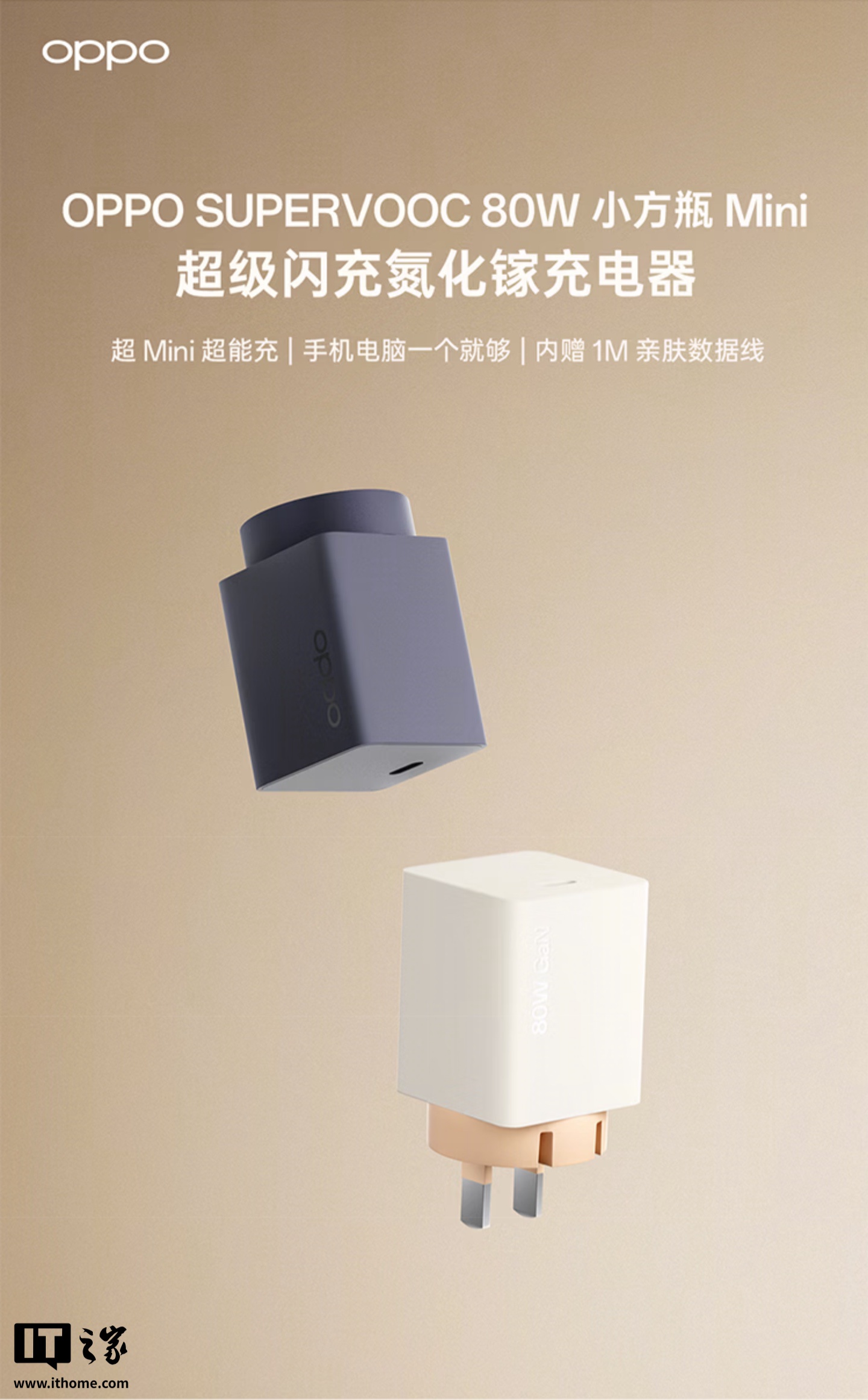 在爱游戏体育移动版方面，AYX体育提供贴心周到的支持。 - AYX体育